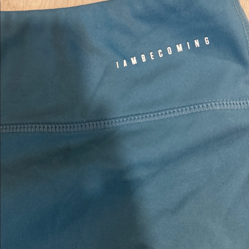 IAB MFG shorts size large - Picture 2 of 8